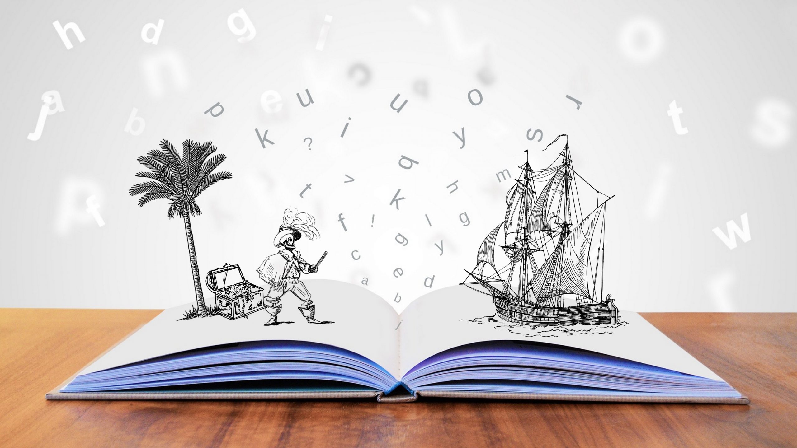 Image d'illustration de l'article.