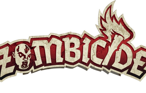Zombicide