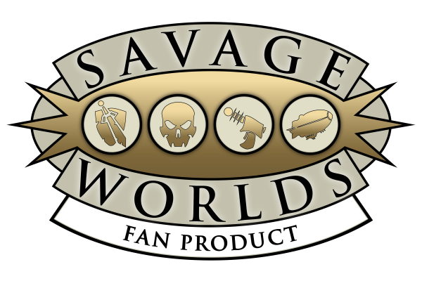 SaWo Fan Product